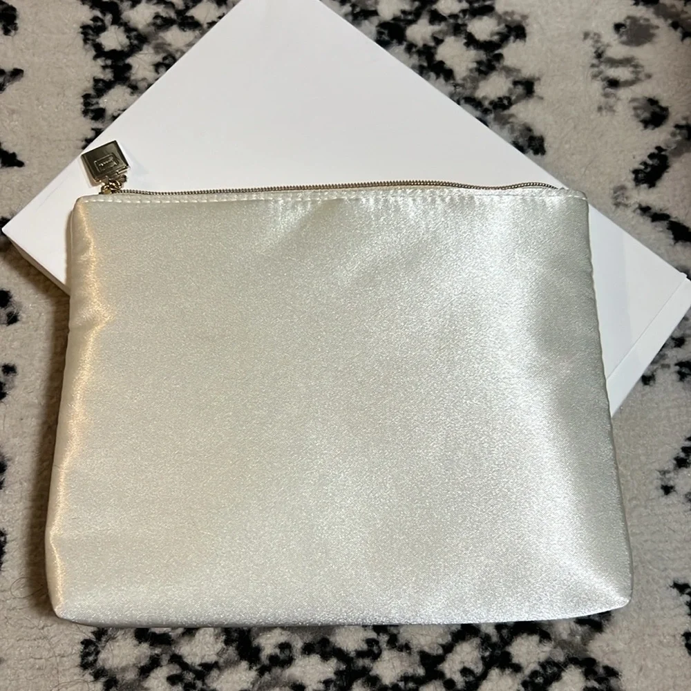Coco Chanel Pouch